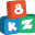 8kz.com-logo