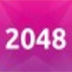 2048ゲーム