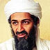 Bin Laden