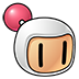 Bomberman