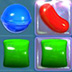 キャンディーゲーム